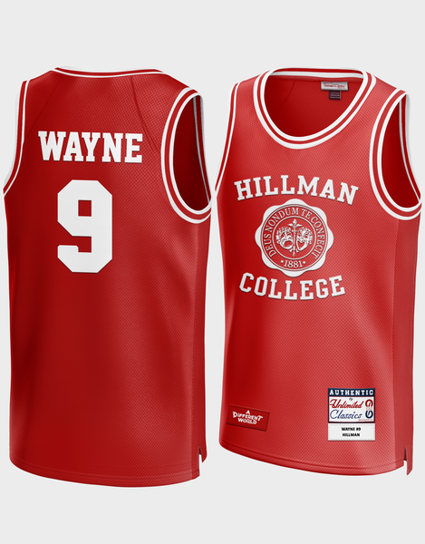 Unlimited Classics Get Hardaway #25 Memphis University Basketball Jersey Online in The USA XL