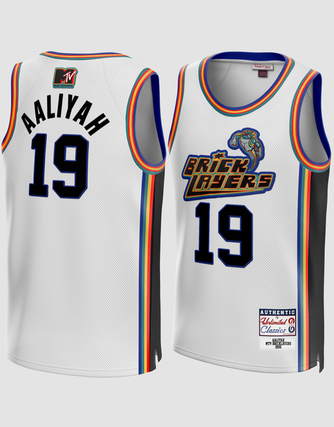 Unlimited Classics Get Hardaway #25 Memphis University Basketball Jersey Online in The USA XL